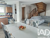 Ma-Cabane - Vente Maison Mions, 100 m²