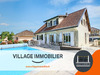 Ma-Cabane - Vente Maison MIONS, 170 m²