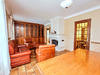 Ma-Cabane - Vente Maison MIONS, 170 m²