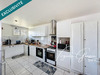 Ma-Cabane - Vente Maison Mions, 80 m²