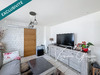 Ma-Cabane - Vente Maison Mions, 80 m²