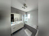 Ma-Cabane - Vente Maison Mions, 122 m²