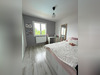 Ma-Cabane - Vente Maison Mions, 122 m²