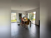 Ma-Cabane - Vente Maison Mions, 122 m²