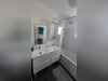 Ma-Cabane - Vente Maison MIONS, 92 m²