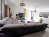 Ma-Cabane - Vente Maison MIONS, 125 m²
