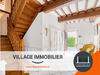 Ma-Cabane - Vente Maison MIONS, 220 m²
