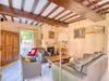 Ma-Cabane - Vente Maison MIONS, 220 m²