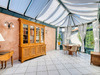 Ma-Cabane - Vente Maison MIONS, 220 m²