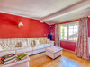 Ma-Cabane - Vente Maison MIONS, 220 m²