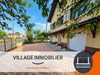 Ma-Cabane - Vente Maison MIONS, 153 m²