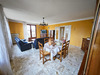 Ma-Cabane - Vente Maison MIONS, 153 m²