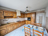 Ma-Cabane - Vente Maison MIONS, 153 m²