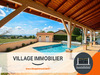 Ma-Cabane - Vente Maison MIONS, 164 m²