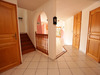 Ma-Cabane - Vente Maison MIONS, 164 m²