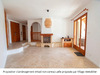 Ma-Cabane - Vente Maison MIONS, 164 m²
