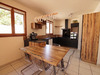 Ma-Cabane - Vente Maison MIONS, 164 m²