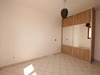 Ma-Cabane - Vente Maison MIONS, 164 m²