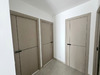 Ma-Cabane - Vente Maison MIONS, 107 m²