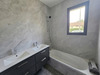 Ma-Cabane - Vente Maison MIONS, 107 m²