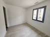 Ma-Cabane - Vente Maison MIONS, 107 m²