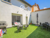Ma-Cabane - Vente Maison MIONS, 120 m²