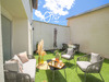 Ma-Cabane - Vente Maison MIONS, 120 m²