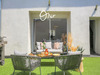 Ma-Cabane - Vente Maison MIONS, 120 m²
