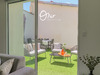 Ma-Cabane - Vente Maison MIONS, 120 m²