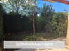 Ma-Cabane - Vente Maison MIONS, 95 m²