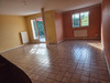 Ma-Cabane - Vente Maison MIONS, 95 m²