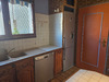 Ma-Cabane - Vente Maison MIONS, 95 m²