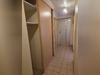 Ma-Cabane - Vente Maison MIONS, 95 m²