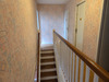 Ma-Cabane - Vente Maison MIONS, 95 m²