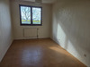 Ma-Cabane - Vente Maison MIONS, 95 m²