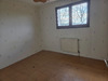 Ma-Cabane - Vente Maison MIONS, 95 m²