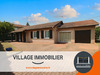 Ma-Cabane - Vente Maison MIONS, 100 m²