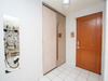 Ma-Cabane - Vente Maison MIONS, 100 m²