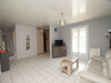 Ma-Cabane - Vente Maison MIONS, 100 m²