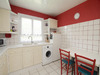 Ma-Cabane - Vente Maison MIONS, 100 m²
