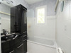 Ma-Cabane - Vente Maison MIONS, 100 m²