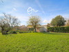 Ma-Cabane - Vente Maison MIONS, 169 m²