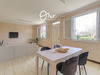 Ma-Cabane - Vente Maison MIONS, 169 m²