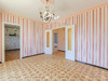 Ma-Cabane - Vente Maison MIONS, 169 m²