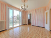 Ma-Cabane - Vente Maison MIONS, 169 m²