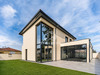 Ma-Cabane - Vente Maison Mions, 330 m²