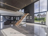 Ma-Cabane - Vente Maison Mions, 330 m²