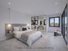 Ma-Cabane - Vente Maison Mions, 330 m²