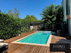 Ma-Cabane - Vente Maison Mions, 100 m²