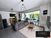 Ma-Cabane - Vente Maison Mions, 100 m²